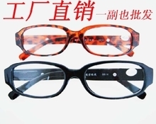 【弹簧腿老花镜】最新最全弹簧腿老花镜 产品参考信息