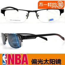【nba眼镜夹片】最新最全nba眼镜夹片 产品参考信息