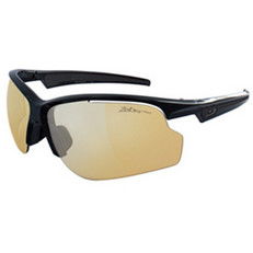 最热门的julbo1000 2000元户外手表 眼镜 仪器 数码哪个好 品牌推荐 8264.com