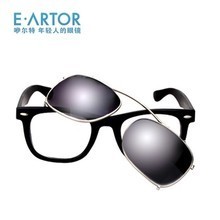 【双用眼镜】最新最全双用眼镜 产品参考信息