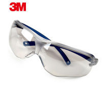 防风防沙眼镜产品信息