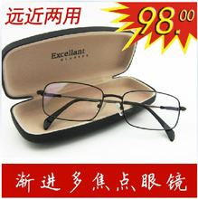 【内渐进镜】最新最全内渐进镜 产品参考信息