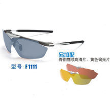 【看牌眼镜】最新最全看牌眼镜 产品参考信息