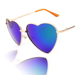 佳视宝眼镜 产品 产品介绍 最新产品信息