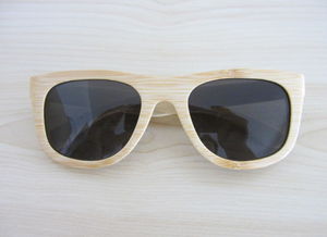 竹木太阳眼镜,竹木眼镜脚丝配件图片,竹木太阳眼镜,竹木眼镜脚丝配件高清图片 龙泉市靓森竹木眼镜工艺品厂,