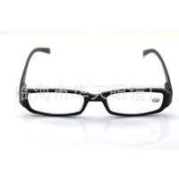 【老人阅读眼镜 度数老花镜 弹簧可外扩放大镜眼镜作用1图片】老人阅读眼镜 度数老花镜 弹簧可外扩放大镜眼镜作用1图片大全 - 临海市华天眼镜厂