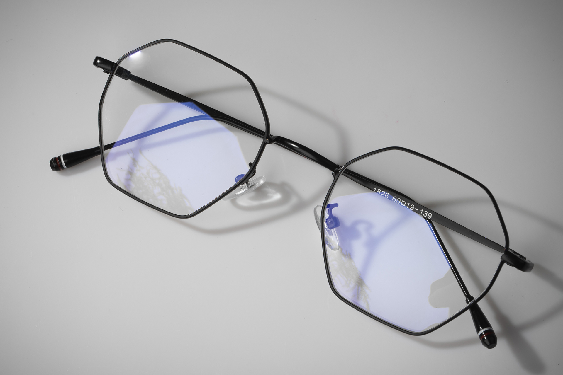 眼镜|摄影|产品|完美创意视觉传媒 