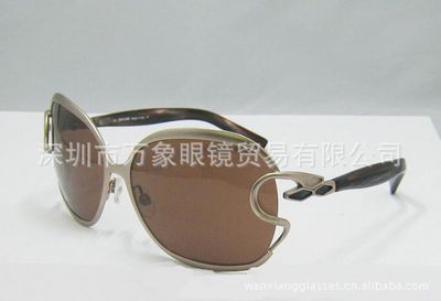 厂家直销 下单生产 质量保证 太阳镜 光学眼镜 钛架 - 厂家直销 下单生产 质量保证 太阳镜 光学眼镜 钛架厂家 - 厂家直销 下单生产 质量保证 太阳镜 光学眼镜 钛架价格 - 深圳市万象眼镜贸易 - 