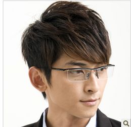 这是什么型号和牌子的眼镜