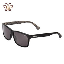 眼镜价格,价格查询,眼镜怎么样 1200 1280元的商品 51比购返利网眼镜比价