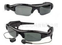 太阳镜MP3蓝牙/蓝牙 MP3 太阳镜/眼镜 MP3 蓝牙/弘丰科技 DV69[供应]_数码产品_世界工厂网中国产品信息库