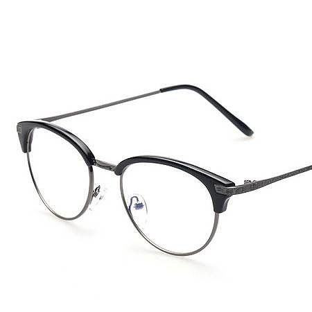 武汉配眼镜,个人的经验和感受