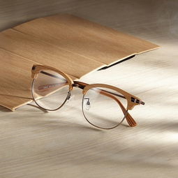 郑州市第三人民医院 互动交流