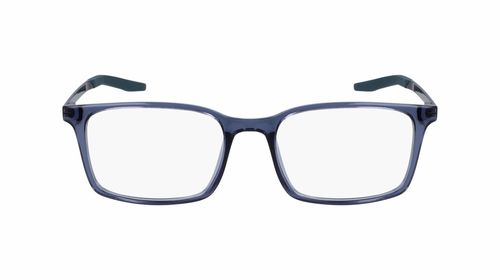 戴上眼镜,他们无所不能