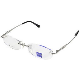 镜框眼镜价格,价格查询,镜框眼镜怎么样 500 1300元的商品 51比购返利网镜框眼镜比价