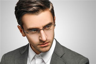 加盟什么品牌的眼镜店好