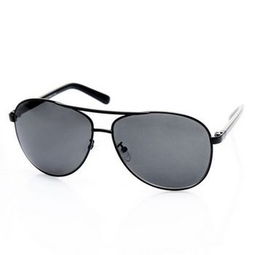 偏光别克眼镜价格,价格查询,偏光别克眼镜怎么样 1290元的商品 51比购返利网偏光别克眼镜比价