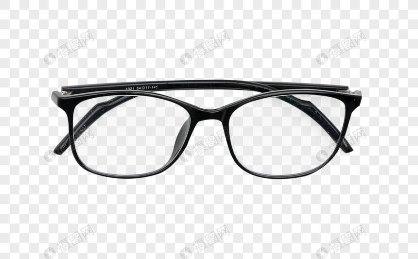 眼镜元素素材下载-正版素材400274626