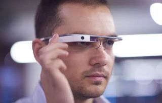 互联网 时代,麦拜不只是一个智能平台 麦拜