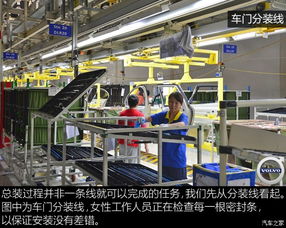 火辣成都与北欧汽车眼镜的制造与营销策略