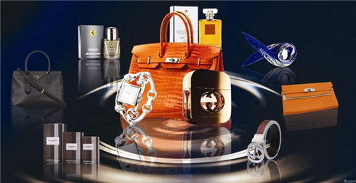 姬存希亮相国际市场 新奢品牌魅力与眼镜系列设计赏析