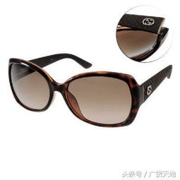 广东眼镜市场探秘——从制造到消费的全景解读