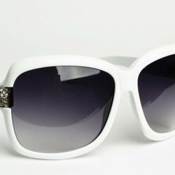 眼之悦品牌眼镜 项目简介、加盟政策与价格费用全解析