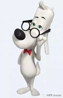 戴眼镜的小伙伴注意了！这三家企业被停产整改，眼镜质量问题引关注