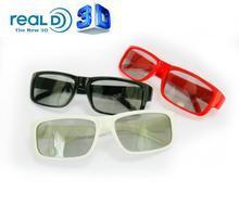 三星电视眼镜产品最新全览 沉浸式视觉体验的革新者