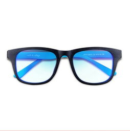 宝岛眼镜镜片与镜框价格指南