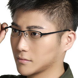 近视装饰框眼镜 价格查询与产品分析（以170-190元商品为例）