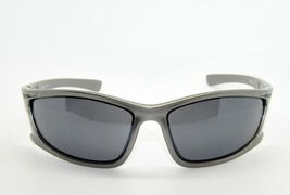 精功眼镜板材全框太阳镜 W0009 时尚与实用的完美结合