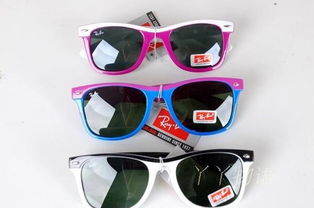 厂家直销 | 男士蛤蟆镜、女士墨镜与复古米丁太阳镜 价格、图片与批发详情一览