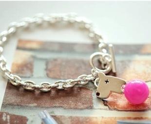 复古风尚 J007呛口小辣椒标志太阳镜全方位解析