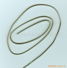 深圳市晨阳金属制品 眼镜及配件全览