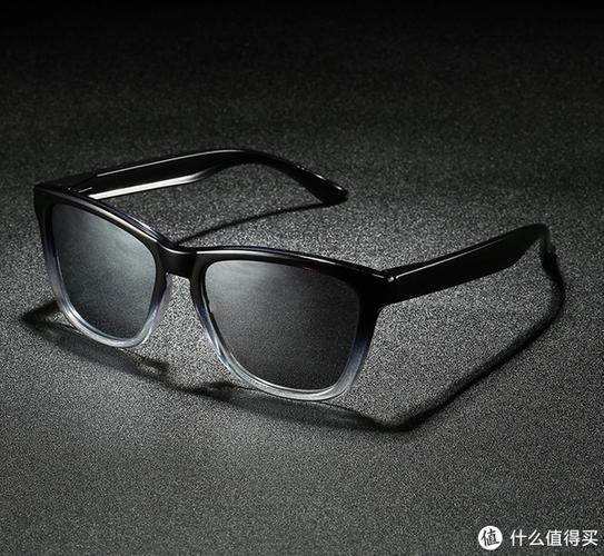 镜界风云 7家重塑眼界的金牌镜片与镜框制造殿堂